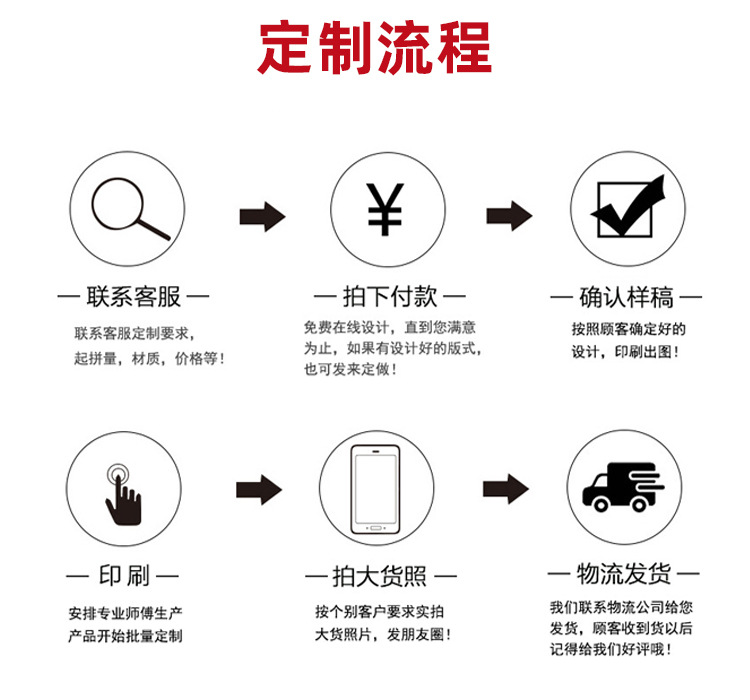 详情_19