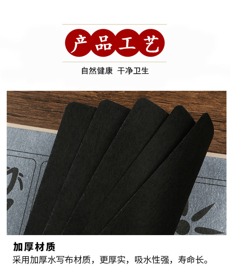 总详情_05.jpg