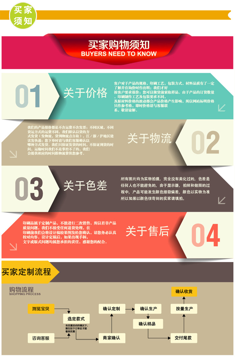 顺宝详情_06