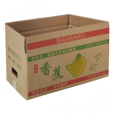 香蕉纸箱图4