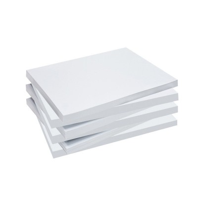 a4纸100g加厚复印纸120克a4打印纸A3白纸a3厚款140g16 0g办公用纸图4