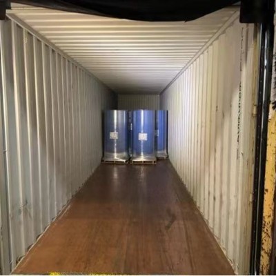 厂家直销防水防油60g医用皱纹纸白色,蓝色,绿色皱纹纸包装纸垫纸图3