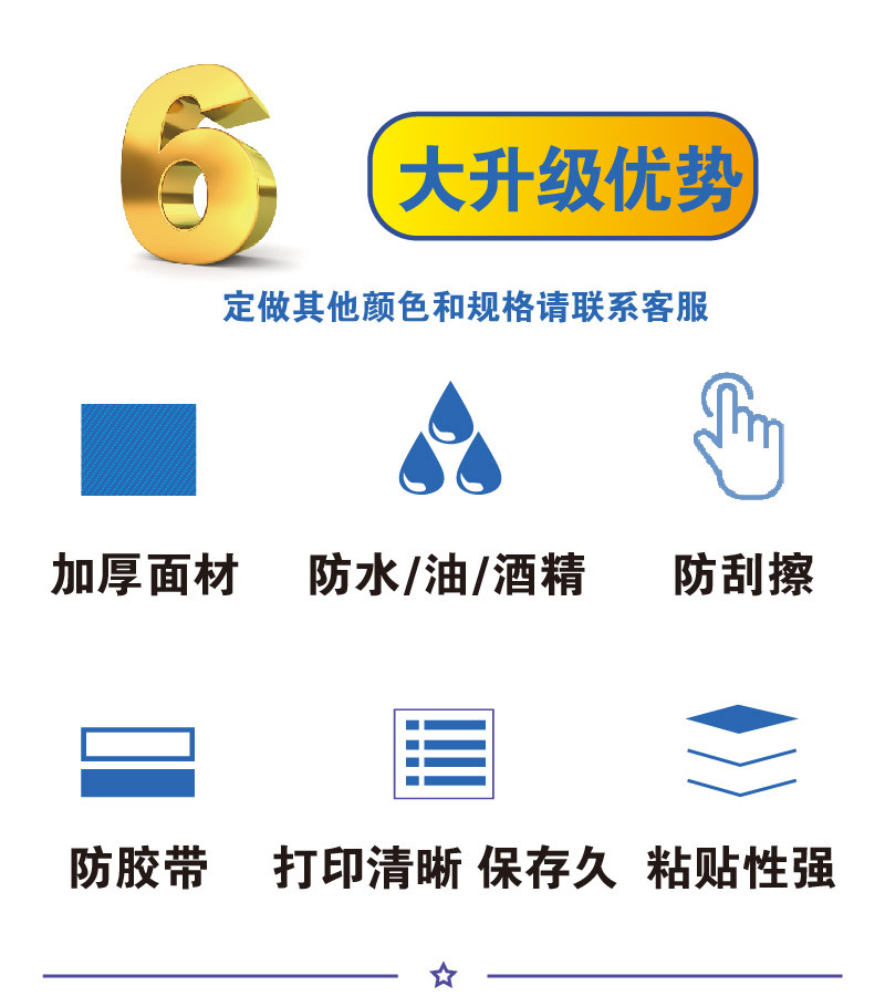 使用问题.jpg