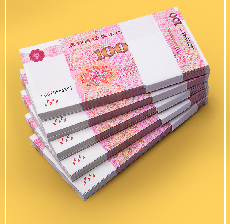 详情图片_5.jpg