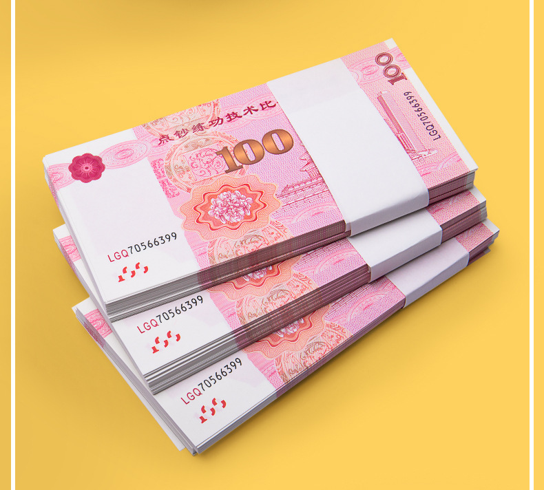 详情图片_4.jpg