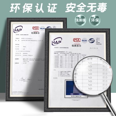 思进草稿纸批发A4加厚空白方格草稿本学生用的演算纸练习计算本子图4