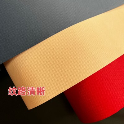 现货供应特种纸八角形六角形雅丽纹纸礼盒喜糖盒120g彩色压纹纸