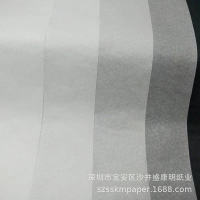【特价批发】特级拷贝纸半透明雪梨防潮纸临摹纸隔层纸免费裁切图5