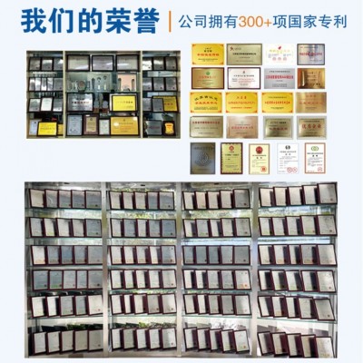 生产卫生巾妇女护垫 卫生护垫机 卫生巾机器 设备流水线图4