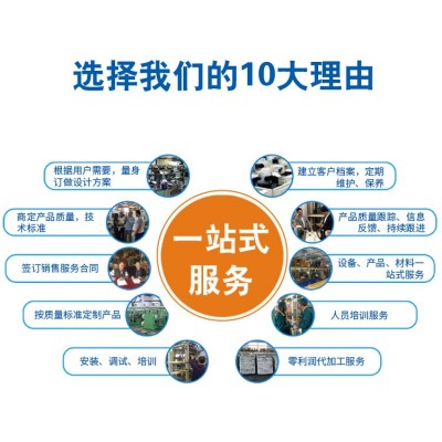 生产卫生巾妇女护垫 卫生护垫机 卫生巾机器 设备流水线图2