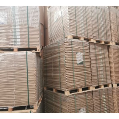 带背胶手帐贴纸标签纸中国邮政标准集邮专用纸仿真纪念空白邮票纸图5