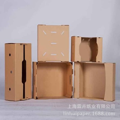 美国石头牛卡纸上海供应商经销商 WESTROCK美牛卡纸图4