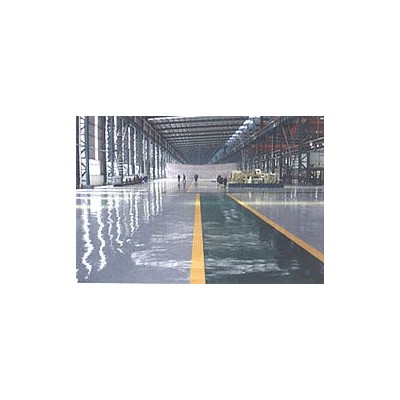 B级190g万国太阳液体包装原纸图4