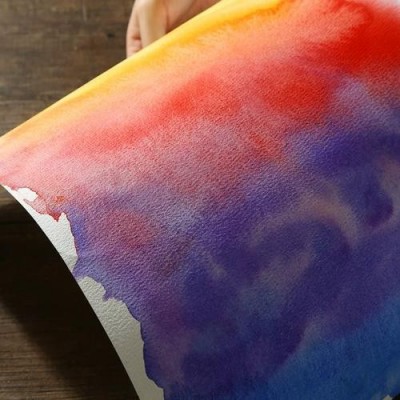 美术画材用纸图2