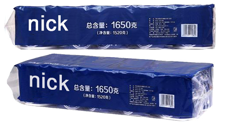定制卷纸详页_07.jpg