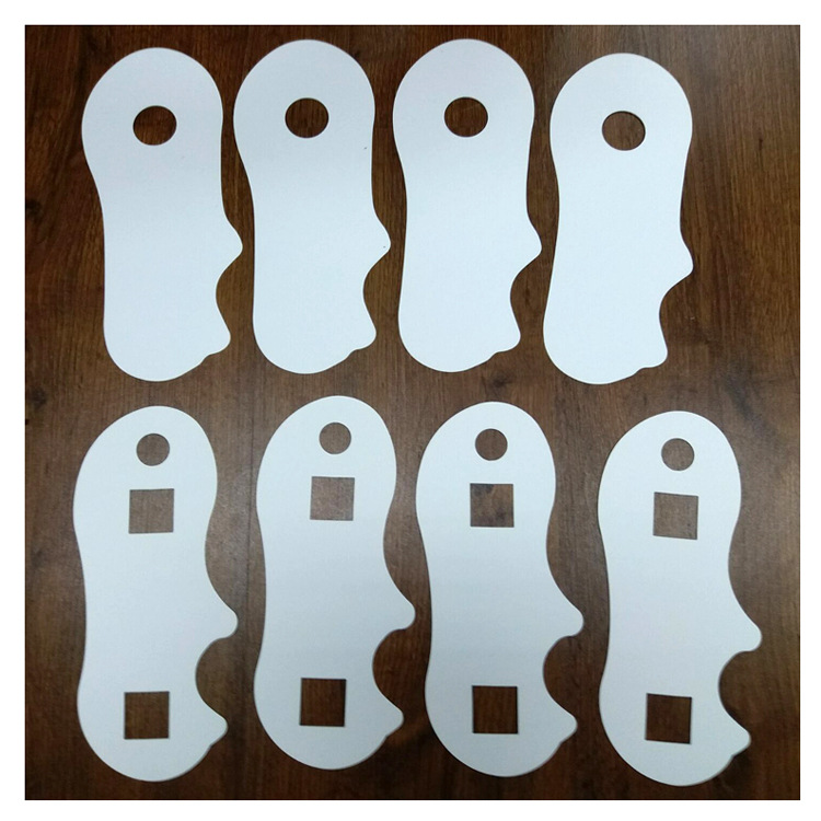 00