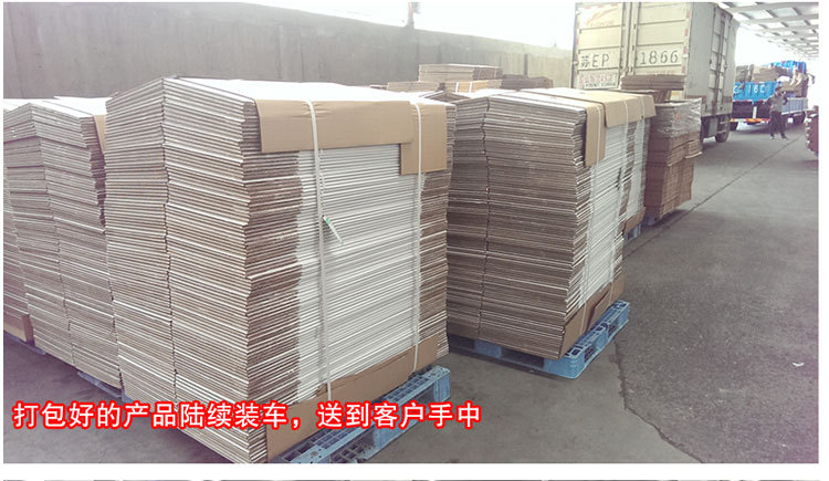 新详情页纸箱_27