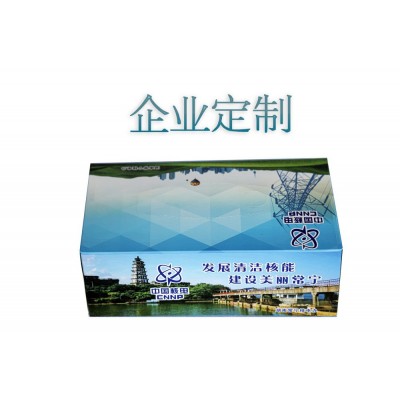 免费设计制作，原木浆纸、原竹浆纸，可以直接洽谈图2