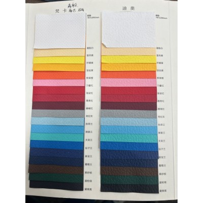 厂家直供120克彩色纸珠光纸金属特种纸用于包装礼盒茶叶包吊牌图5