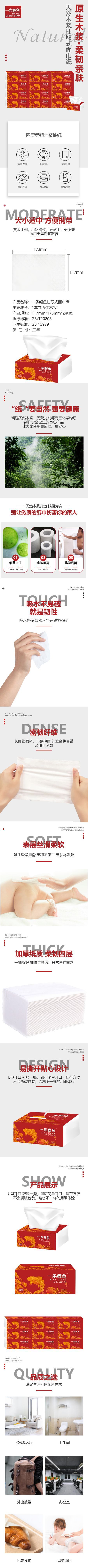 详情