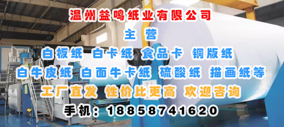 阿里2022.JPG