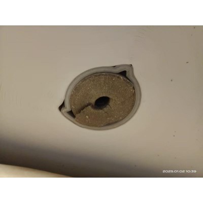本色液体包装纸图2