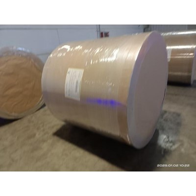 本色液体包装纸图5