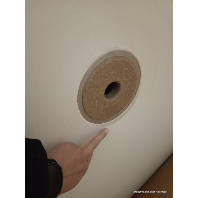 本色液体包装纸图4