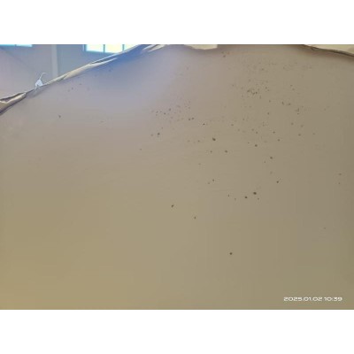 本色液体包装纸图7