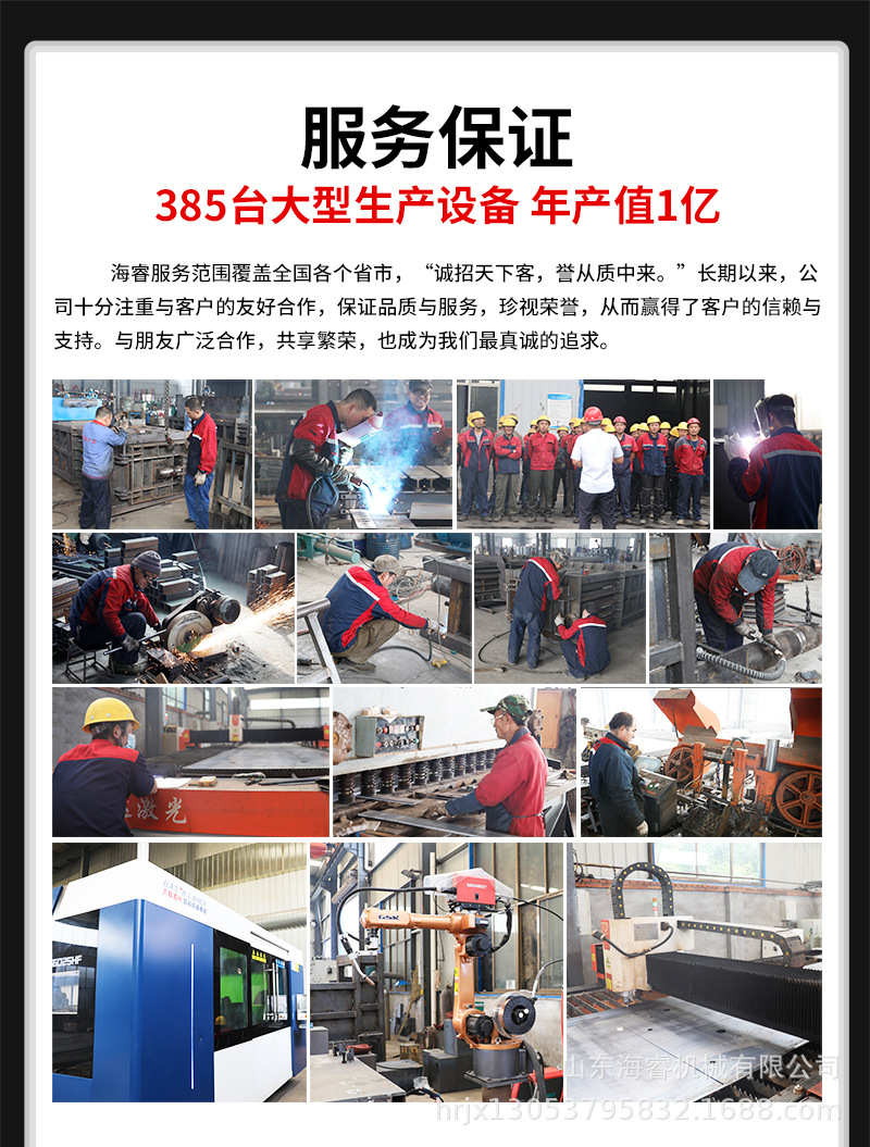 卧式塑料瓶压块机厂家