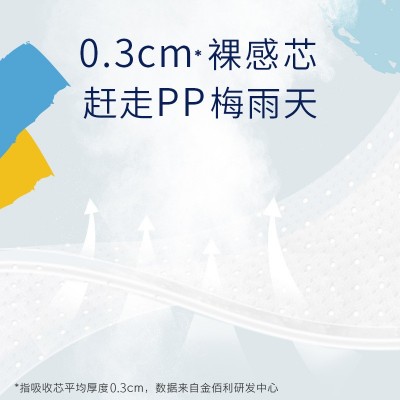 好奇纸尿裤金装超薄透气婴儿NB/S/M/L/XL整箱铂金装尿不湿批发图4