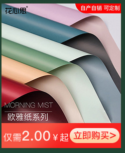 关联详情_03_03.jpg