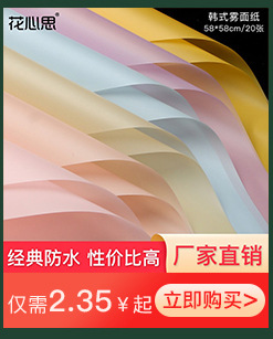 关联详情_03_02.jpg