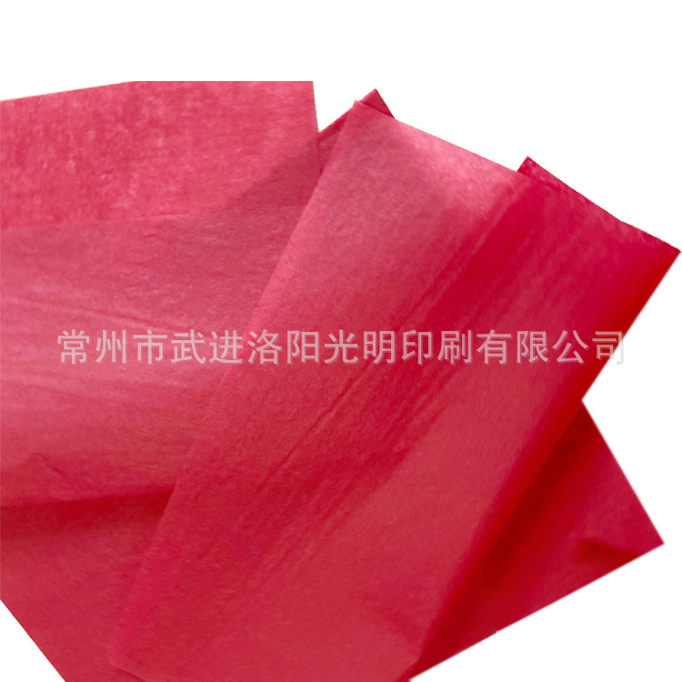 彩拷 (136).jpg