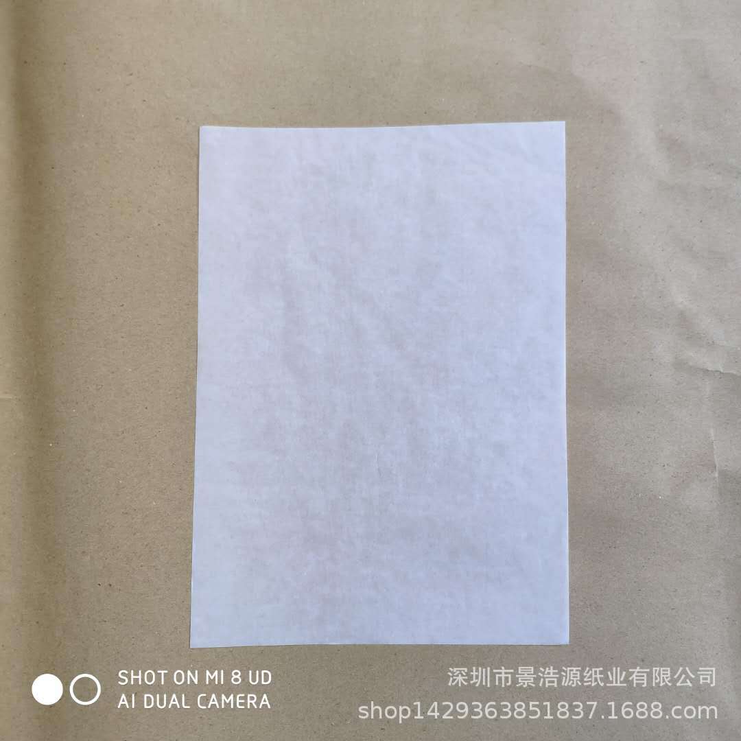 8bb330439d3c51f892a402cce1dad0
