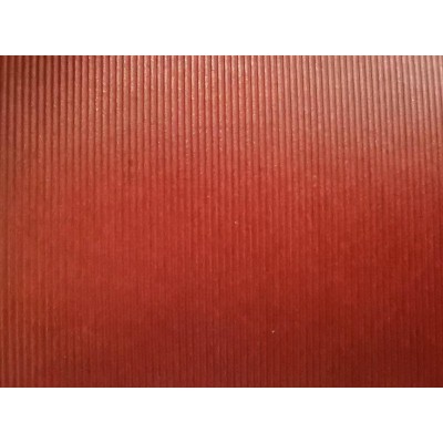 厂家直销120g艺术纸珠光花纹纸细条纹中条纹 特种包装纸 多色可选图5