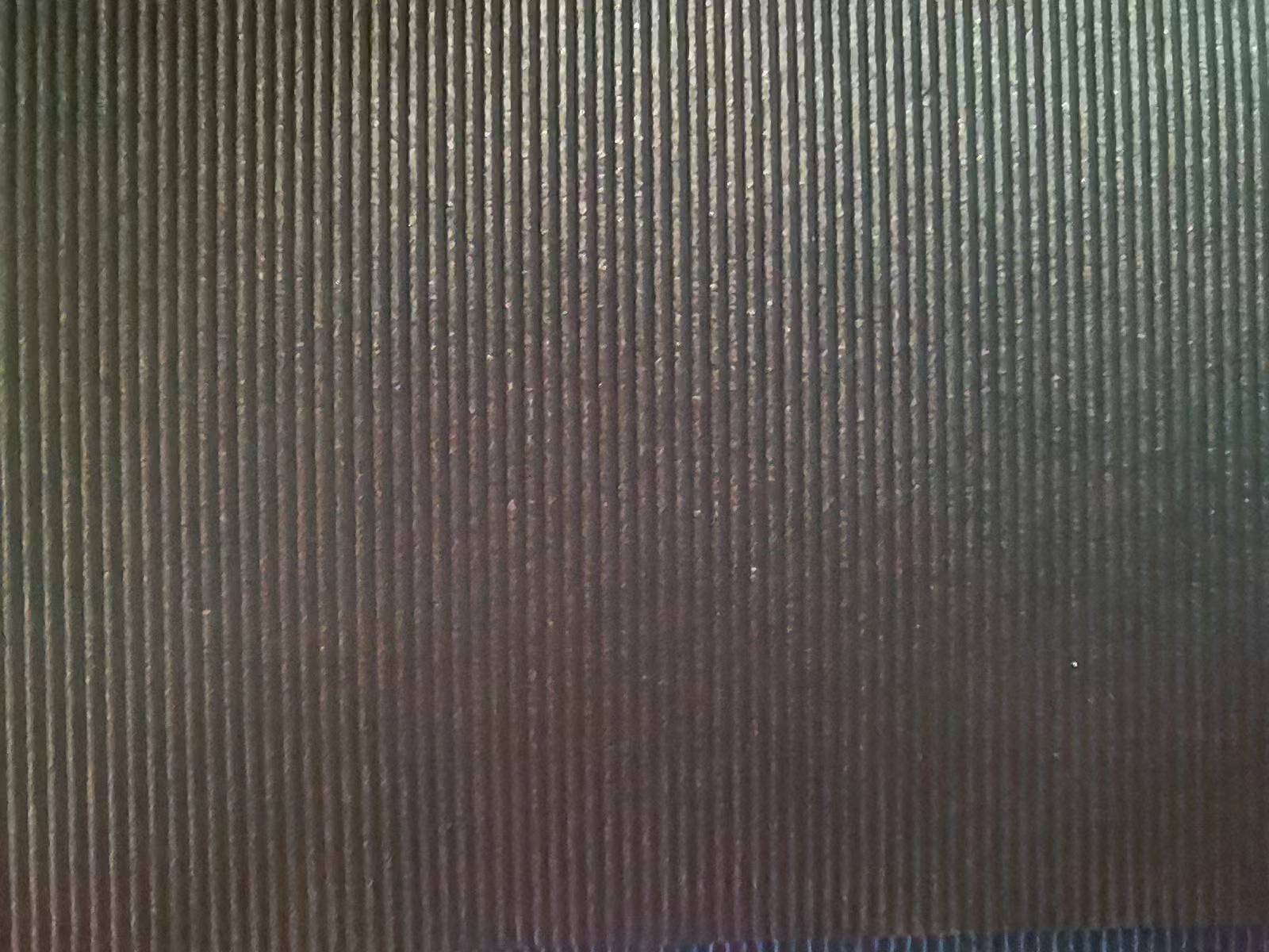 古铜