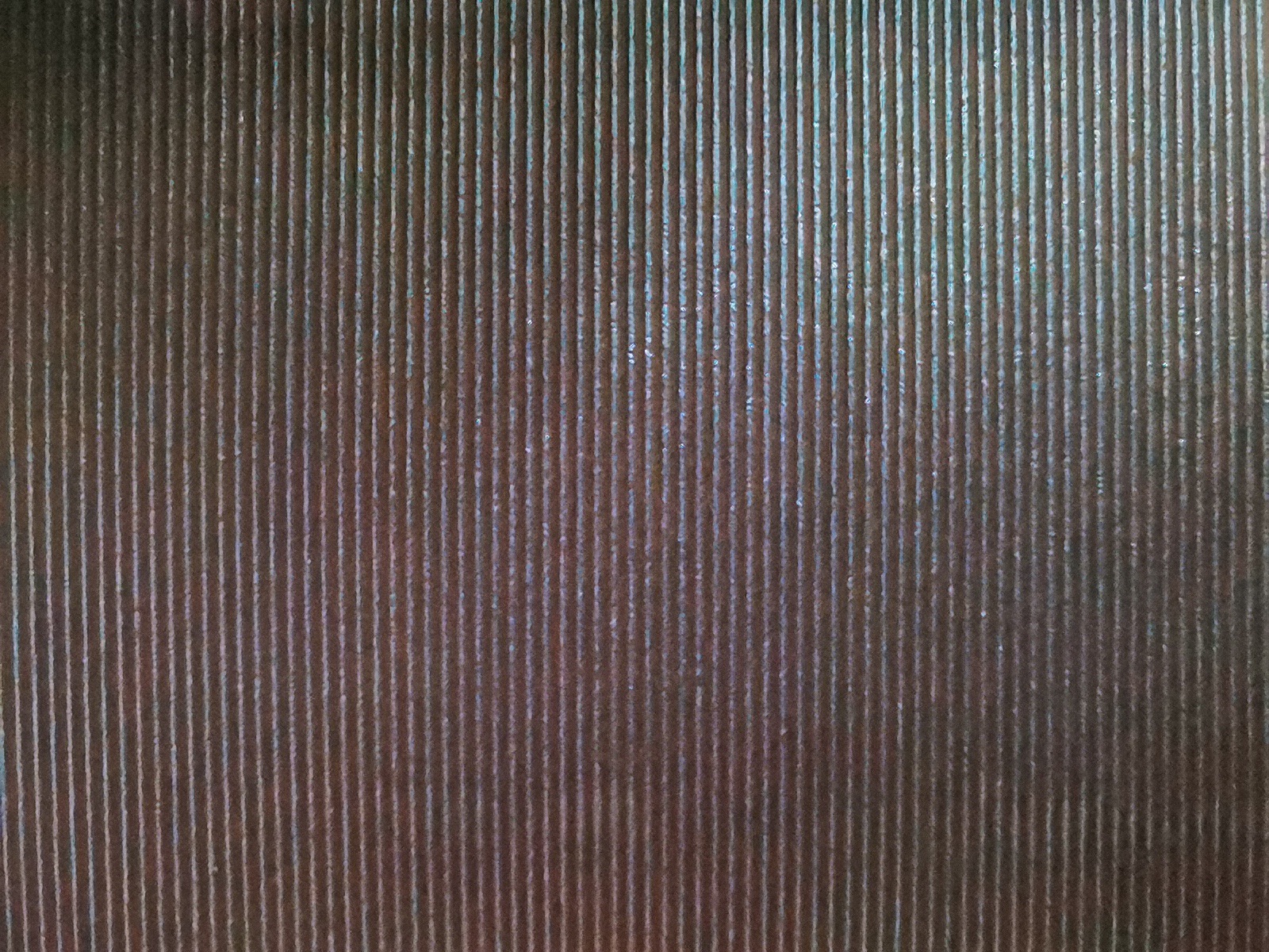 细条纹