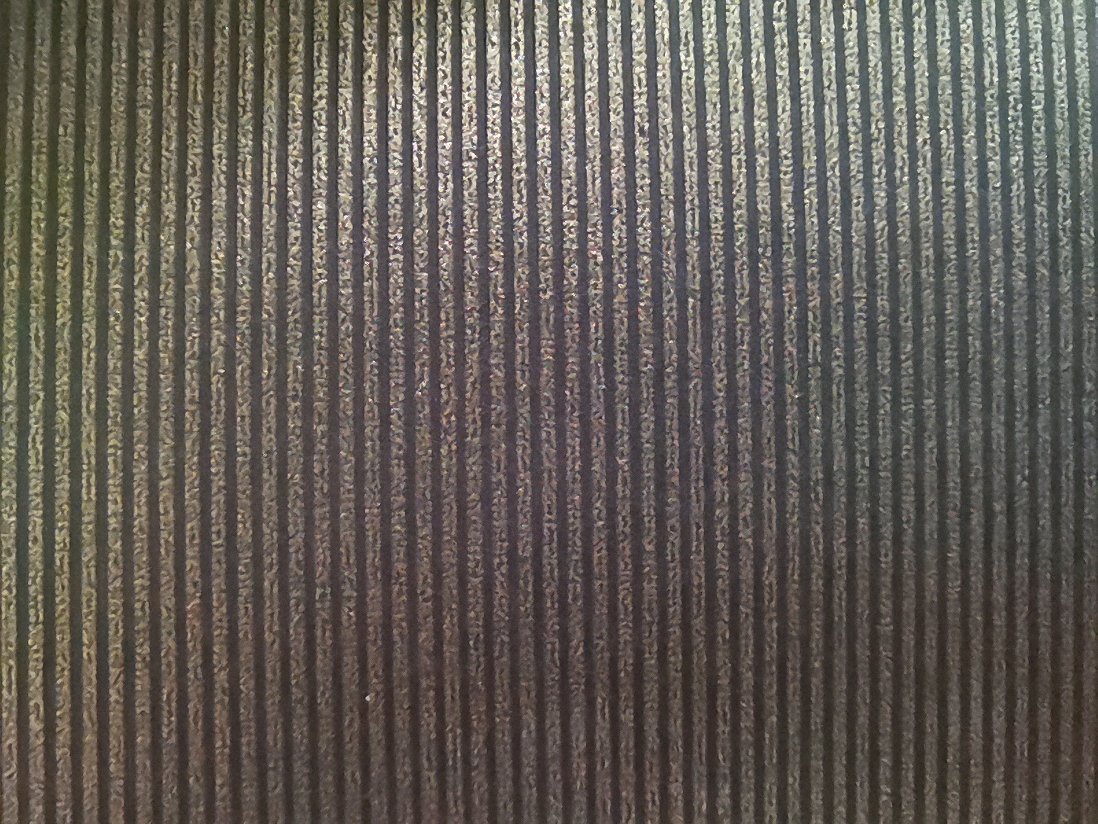 红金