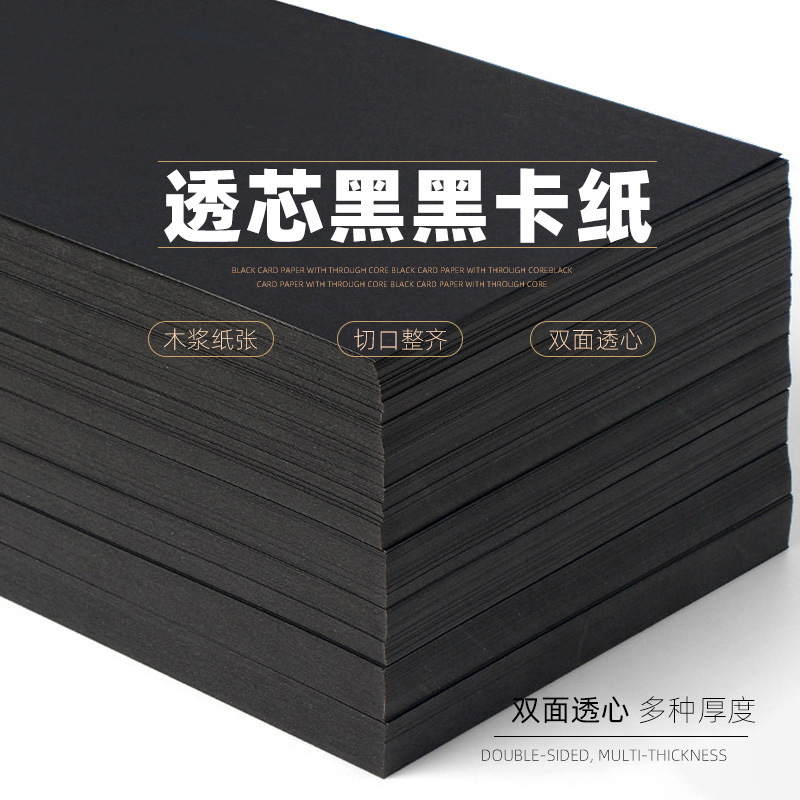 详情