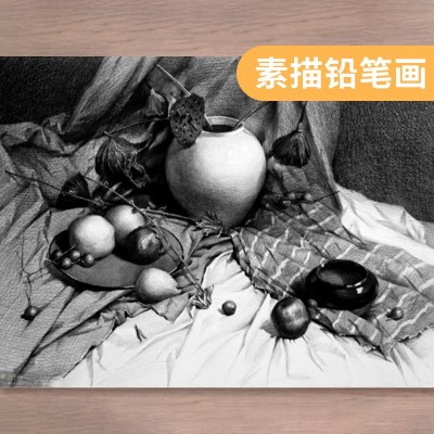 a4荷兰白卡纸白色牛皮纸包装盒白卡纸A3美术绘画纸8K手 工硬卡纸图2