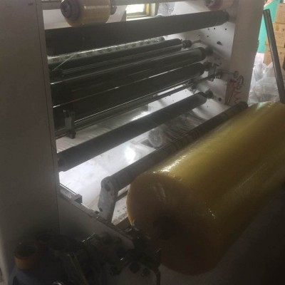 厂家彩色包装快递纸箱食品水果海鲜提礼品盒印刷手礼品包装盒箱图3