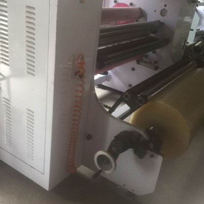 包装盒产品包装盒坚果农产品彩盒水果礼盒印刷厂家折叠纸瓦楞个图4
