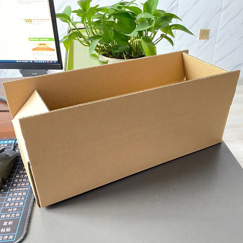 纸箱800