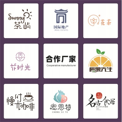 礼盒彩印飞机盒设计化妆品牛皮纸包装烫金空盒礼盒瓦楞白 卡彩盒定图3