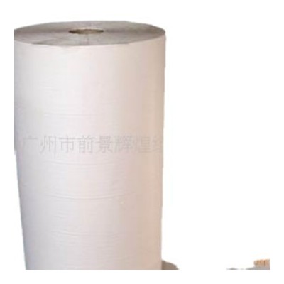 厂家木浆正度大度彩盒礼品包装纸 单面牛皮纸多规格可定制图5