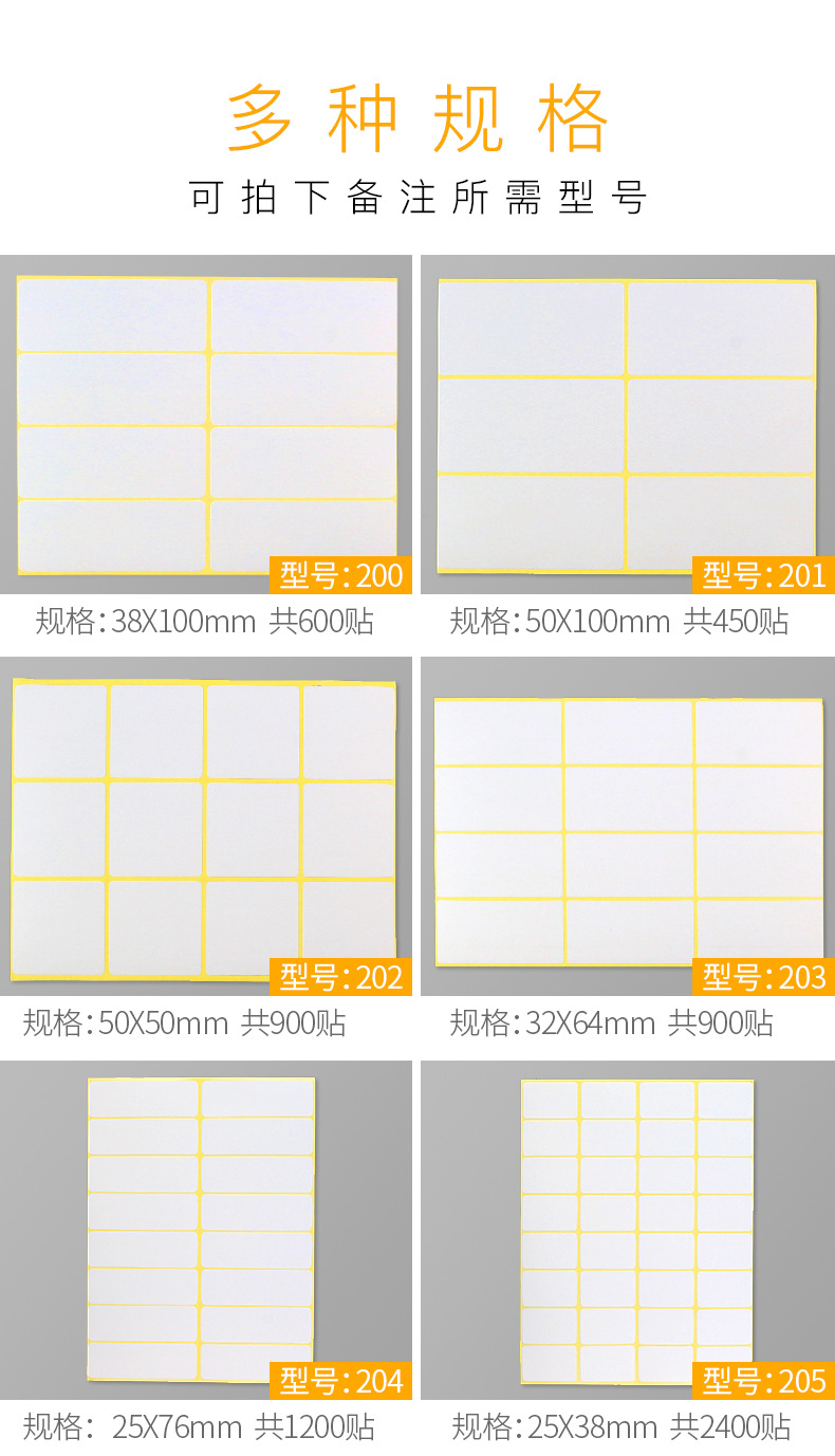 t17155404270732389201903312231