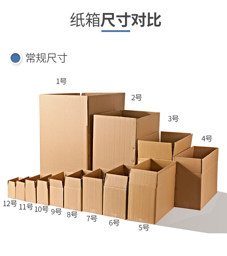 纸箱详情_12