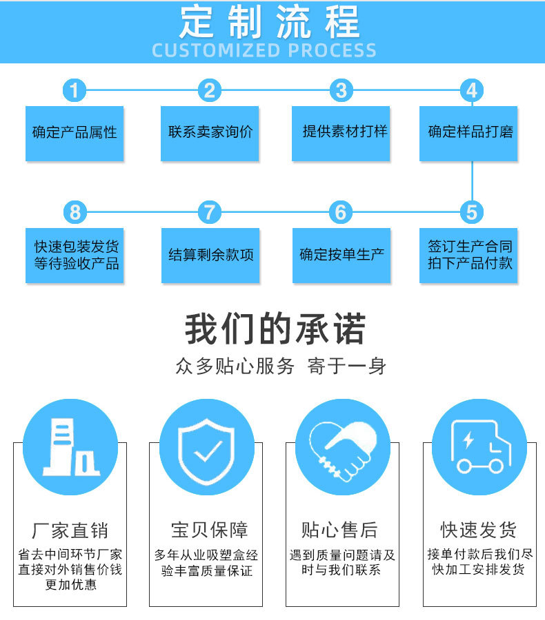总_06.jpg