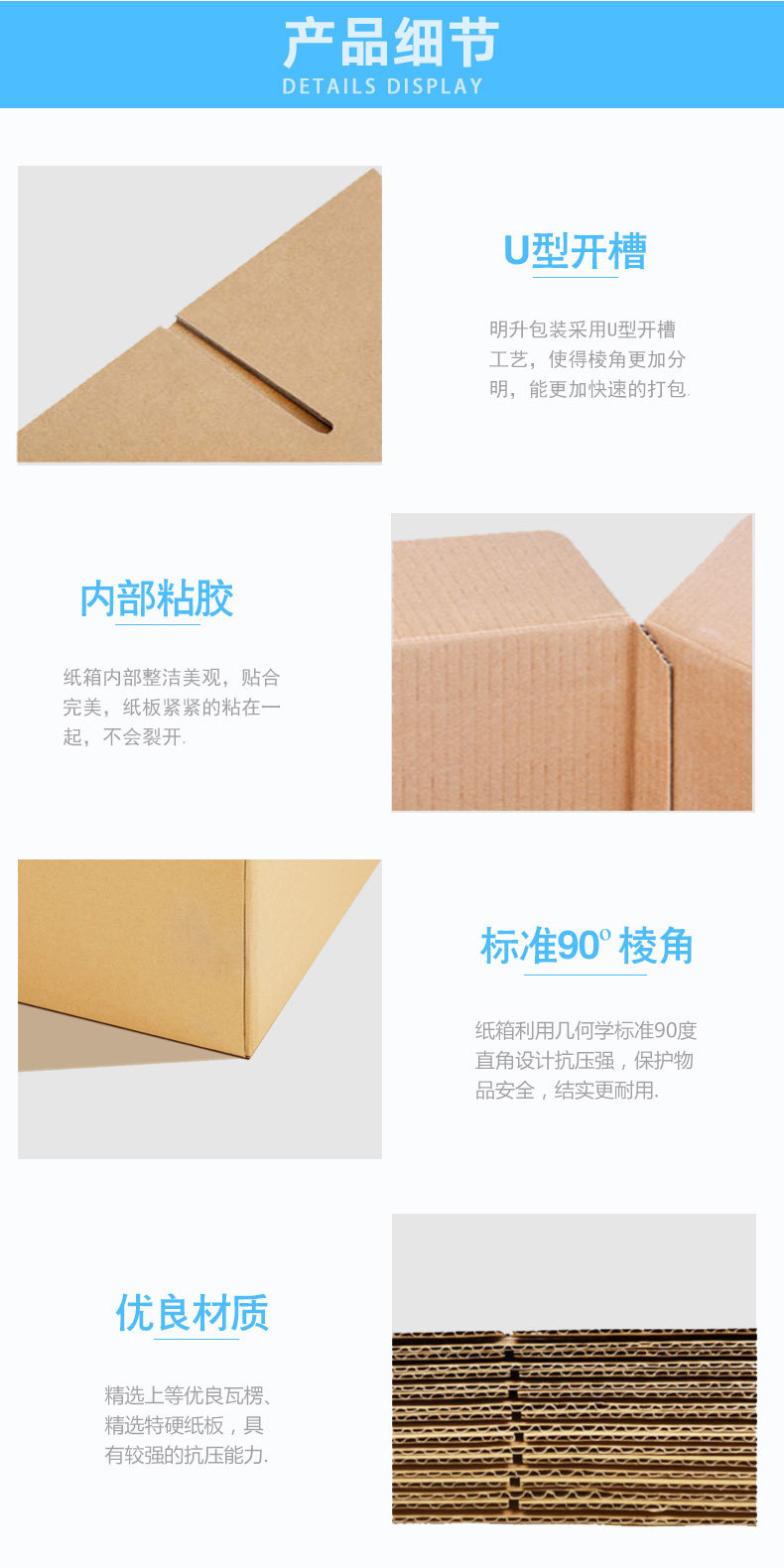 总_04.jpg